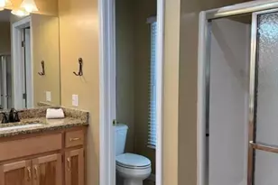 123 Tom Hay Dr, Topton, NC 28781 - Photo 53