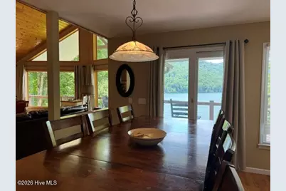 123 Tom Hay Drive, Topton, NC 28781 - Photo 59