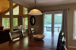 123 Tom Hay Dr, Topton, NC 28781 - Photo 59