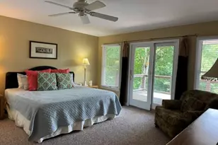 123 Tom Hay Dr, Topton, NC 28781 - Photo 55