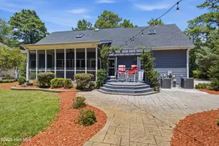506 Royal Tern Dr, Hampstead, NC 28443 - Photo 57