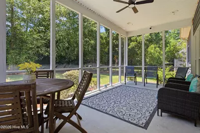 506 Royal Tern Drive, Hampstead, NC 28443 - Photo 53