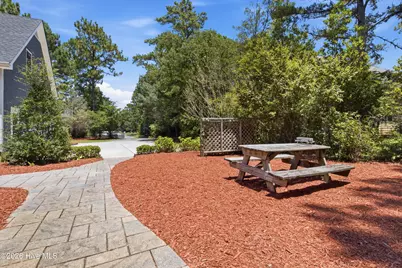 506 Royal Tern Drive, Hampstead, NC 28443 - Photo 65