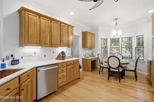 506 Royal Tern Dr, Hampstead, NC 28443 - Photo 23