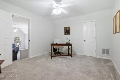 506 Royal Tern Drive, Hampstead, NC 28443 - Photo 37