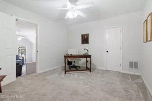 506 Royal Tern Dr, Hampstead, NC 28443 - Photo 37