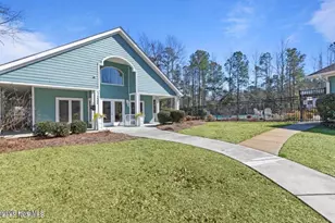 506 Royal Tern Dr, Hampstead, NC 28443 - Photo 81