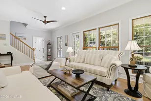 506 Royal Tern Dr, Hampstead, NC 28443 - Photo 9