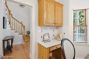 506 Royal Tern Dr, Hampstead, NC 28443 - Photo 21