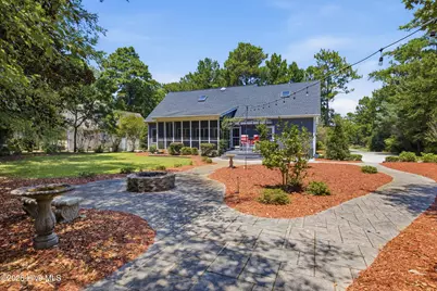 506 Royal Tern Drive, Hampstead, NC 28443 - Photo 57
