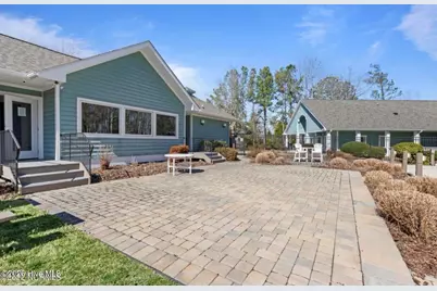 506 Royal Tern Drive, Hampstead, NC 28443 - Photo 75
