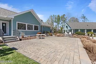 506 Royal Tern Dr, Hampstead, NC 28443 - Photo 75