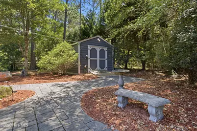506 Royal Tern Drive, Hampstead, NC 28443 - Photo 63
