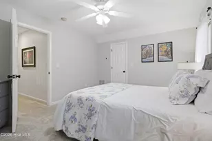 506 Royal Tern Dr, Hampstead, NC 28443 - Photo 47