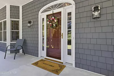 506 Royal Tern Drive, Hampstead, NC 28443 - Photo 3