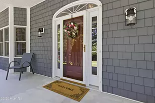 506 Royal Tern Dr, Hampstead, NC 28443 - Photo 3