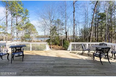 506 Royal Tern Drive, Hampstead, NC 28443 - Photo 89