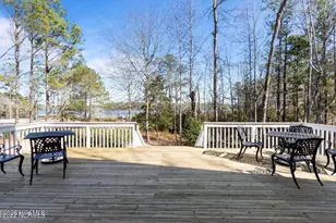 506 Royal Tern Dr, Hampstead, NC 28443 - Photo 89