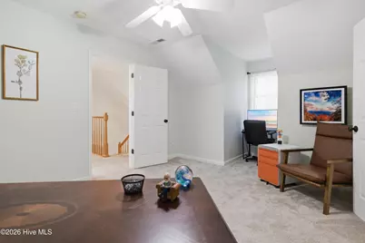 506 Royal Tern Drive, Hampstead, NC 28443 - Photo 35