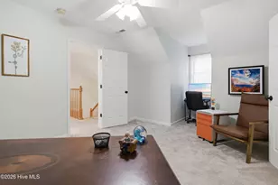 506 Royal Tern Dr, Hampstead, NC 28443 - Photo 35