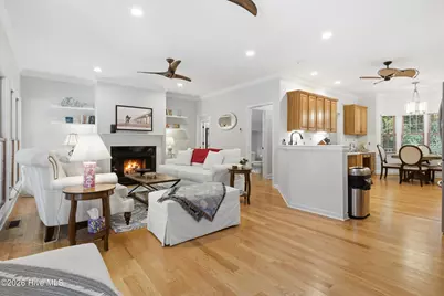 506 Royal Tern Drive, Hampstead, NC 28443 - Photo 15