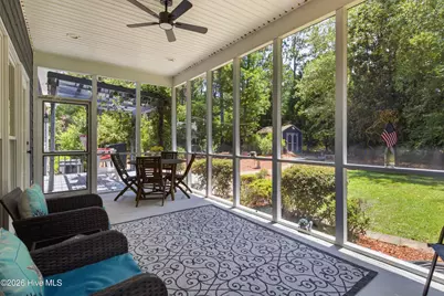506 Royal Tern Drive, Hampstead, NC 28443 - Photo 51