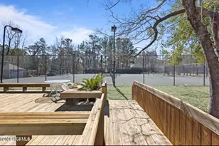 506 Royal Tern Dr, Hampstead, NC 28443 - Photo 77