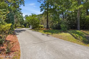 506 Royal Tern Dr, Hampstead, NC 28443 - Photo 59