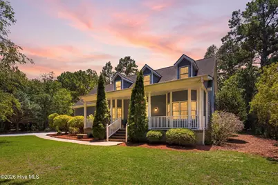 506 Royal Tern Drive, Hampstead, NC 28443 - Photo 71