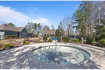 506 Royal Tern Drive, Hampstead, NC 28443 - Photo 73
