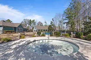 506 Royal Tern Dr, Hampstead, NC 28443 - Photo 73
