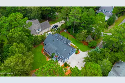 506 Royal Tern Drive, Hampstead, NC 28443 - Photo 75