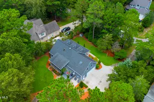 506 Royal Tern Dr, Hampstead, NC 28443 - Photo 75