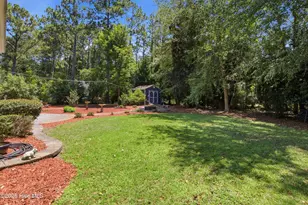 506 Royal Tern Dr, Hampstead, NC 28443 - Photo 69
