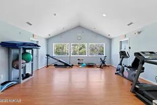 506 Royal Tern Dr, Hampstead, NC 28443 - Photo 87