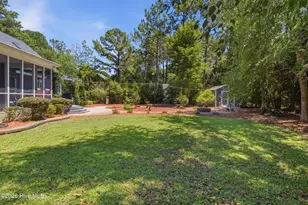 506 Royal Tern Dr, Hampstead, NC 28443 - Photo 61