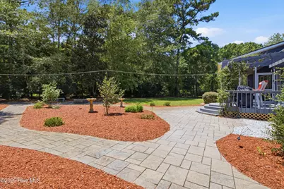 506 Royal Tern Drive, Hampstead, NC 28443 - Photo 67