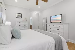 506 Royal Tern Dr, Hampstead, NC 28443 - Photo 33