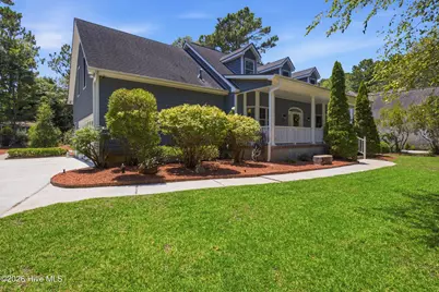 506 Royal Tern Drive, Hampstead, NC 28443 - Photo 69