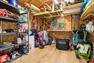 506 Royal Tern Drive, Hampstead, NC 28443 - Photo 61