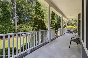 506 Royal Tern Dr, Hampstead, NC 28443 - Photo 5