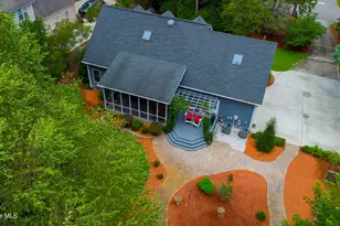 506 Royal Tern Dr, Hampstead, NC 28443 - Photo 5