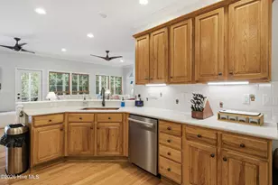 506 Royal Tern Dr, Hampstead, NC 28443 - Photo 21