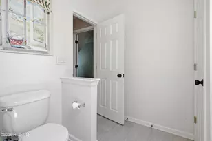 506 Royal Tern Dr, Hampstead, NC 28443 - Photo 41