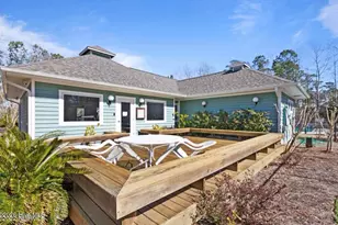 506 Royal Tern Dr, Hampstead, NC 28443 - Photo 83