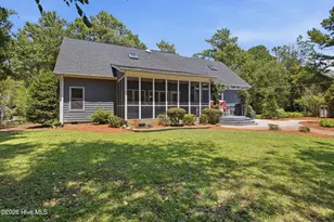 506 Royal Tern Dr, Hampstead, NC 28443 - Photo 59