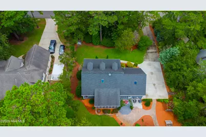 506 Royal Tern Drive, Hampstead, NC 28443 - Photo 77