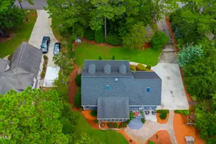 506 Royal Tern Dr, Hampstead, NC 28443 - Photo 77