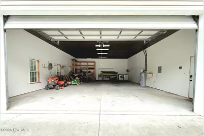 234 River Bend Road, Jacksonville, NC 28540 - Photo 61