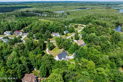 234 Riverbend Road, Jacksonville, NC 28540 - Photo 77